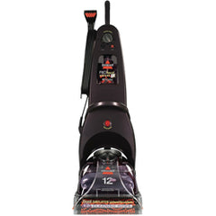Bissell Carpet Cleaners