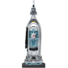 Bissell Lift-Off Revolution Pet Vacuum 3750, 3760, 4220, 6595 series