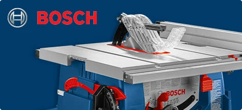 For Your Kitchen