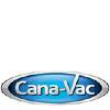 Cana-Vac Central Vacuum Systems
