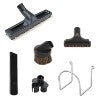 Central Vacuum Attachments