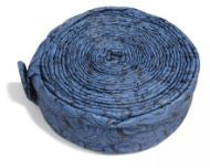 Central Vacuum Hose Socks