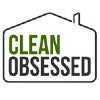 Clean Obsessed Vacuum Cleaners