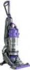 Dyson DC15 Parts & Accessories