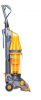 Dyson DC07 Parts & Accessories