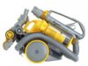Dyson DC11 Parts & Accessories