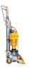 Dyson DC14 Parts & Accessories