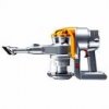 Dyson DC16 Parts & Accessories