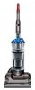 Dyson DC17 Parts & Accessories
