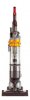 Dyson DC18 Parts & Accessories