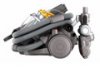 Dyson DC21 Parts & Accessories