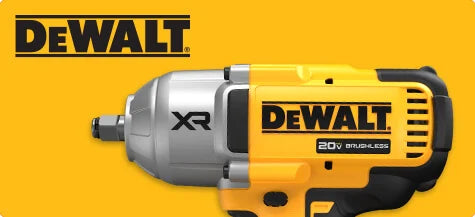Dyson DC62 Parts & Accessories