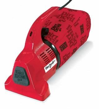 Royal Dirt Devil Hand Vac Model 103