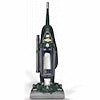 Dirt Devil Vision Wide Glide Vacuums