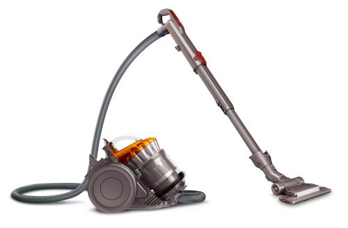 Dyson DC22 Parts & Accessories
