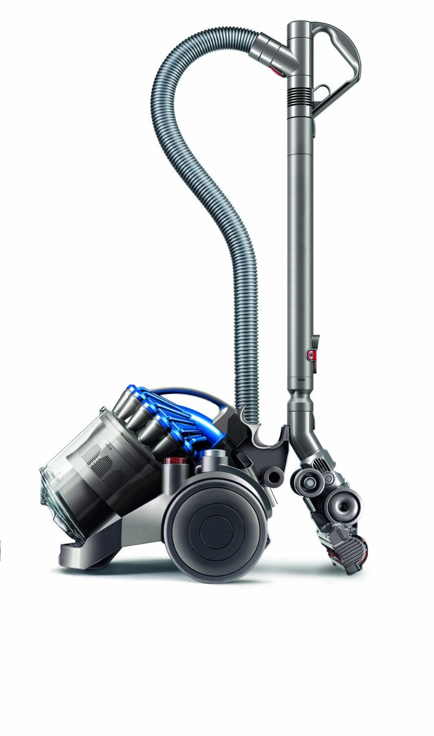 Dyson DC23 Parts & Accessories
