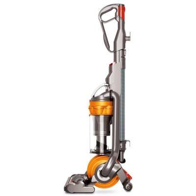 Dyson DC25 Parts & Accessories