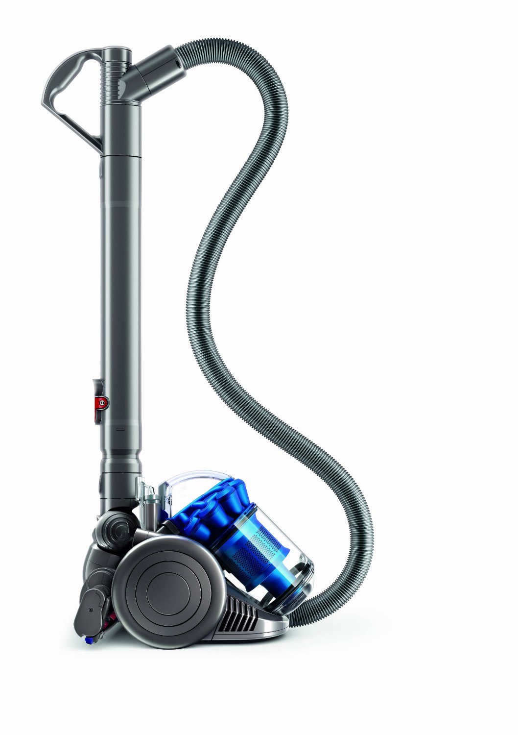 Dyson DC26 Parts & Accessories