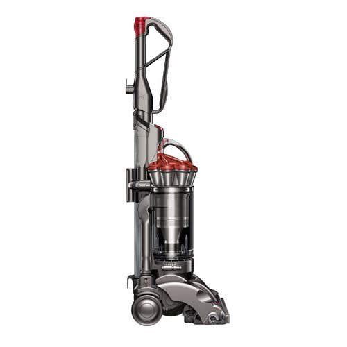 Dyson DC27 Parts & Accessories