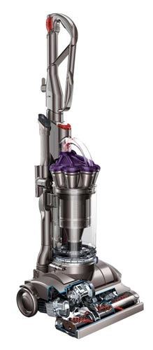 Dyson DC28 Parts & Accessories