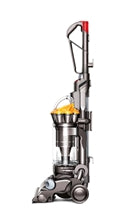 Dyson DC33 Parts & Accessories
