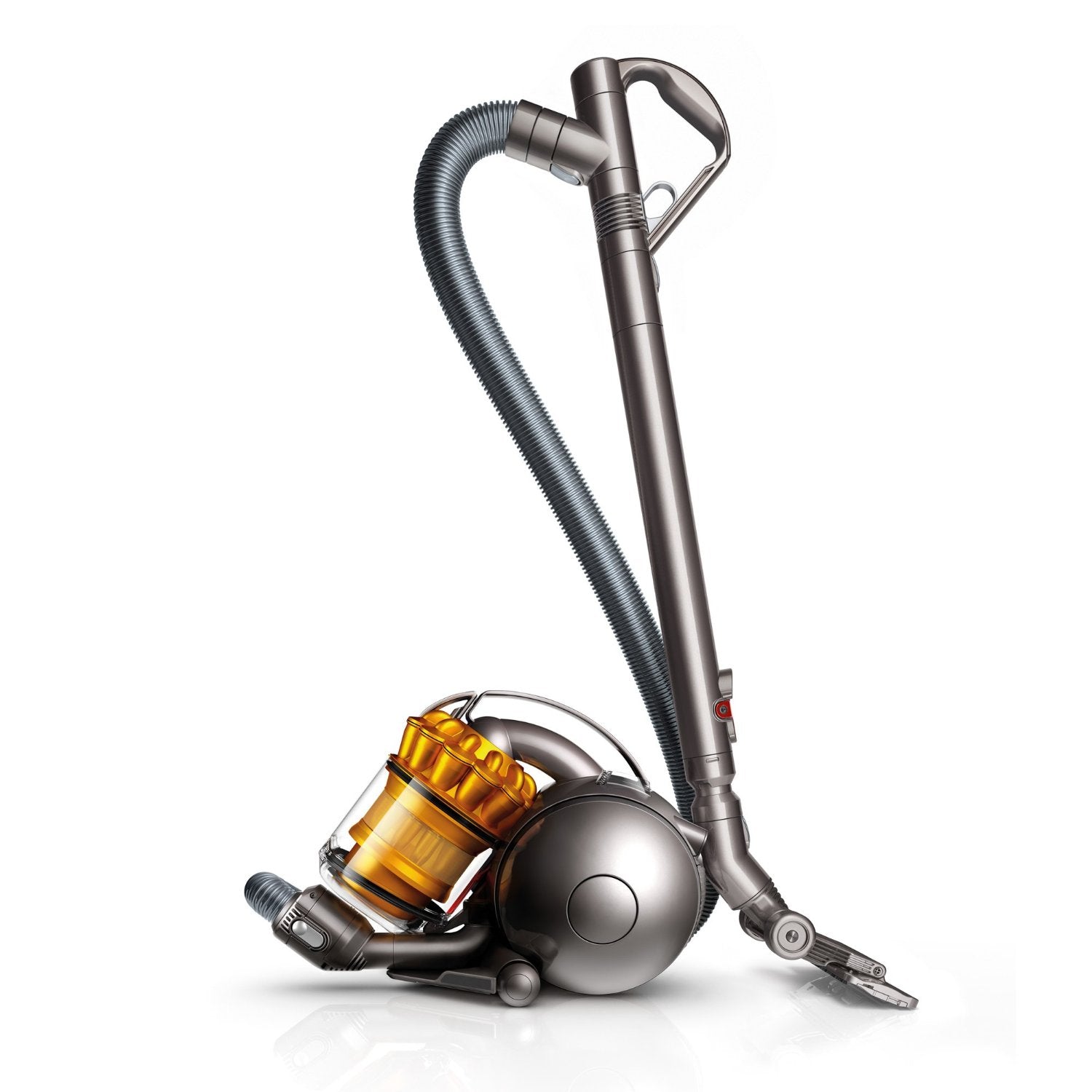 Dyson DC38 Parts & Accessories
