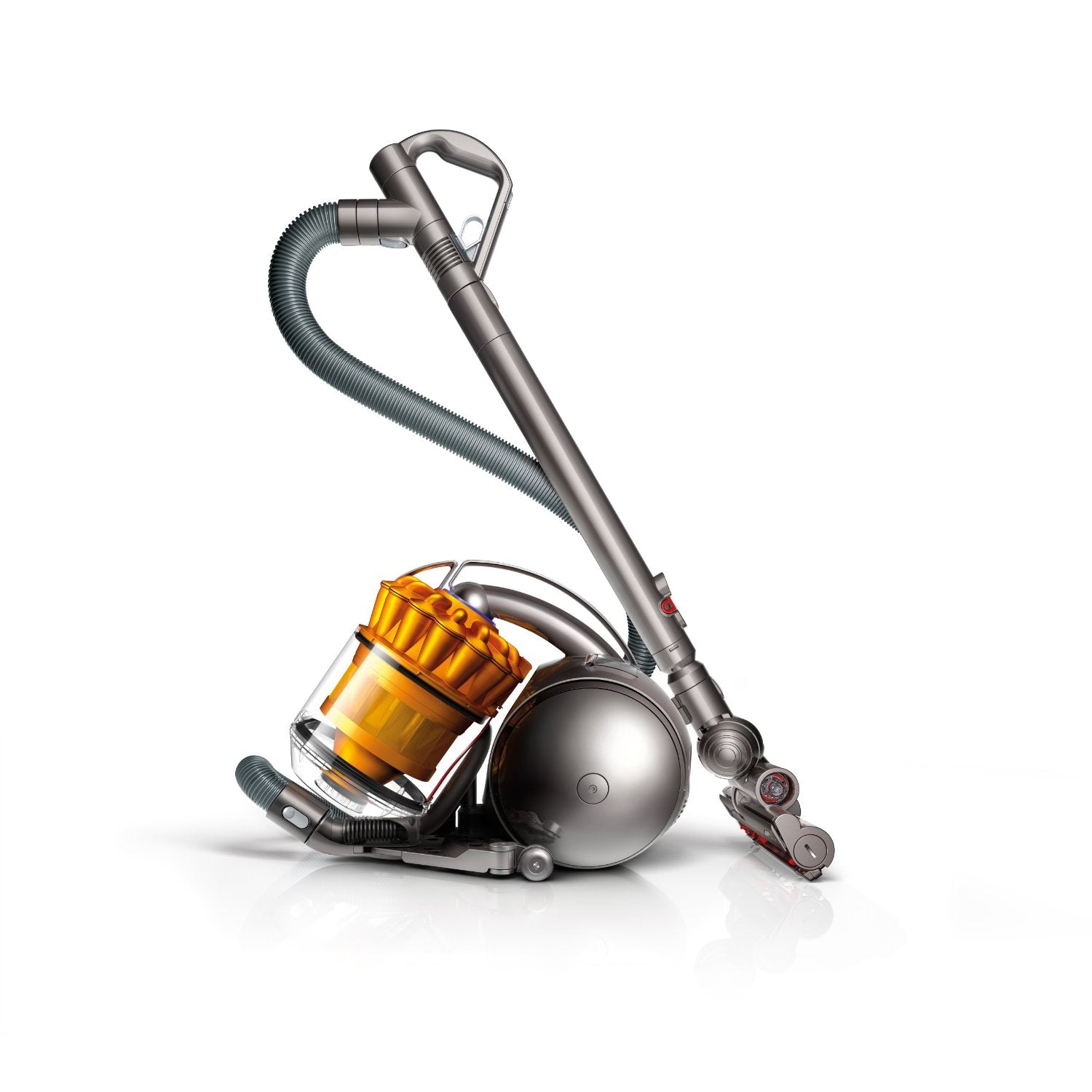 Dyson DC39 Parts & Accessories