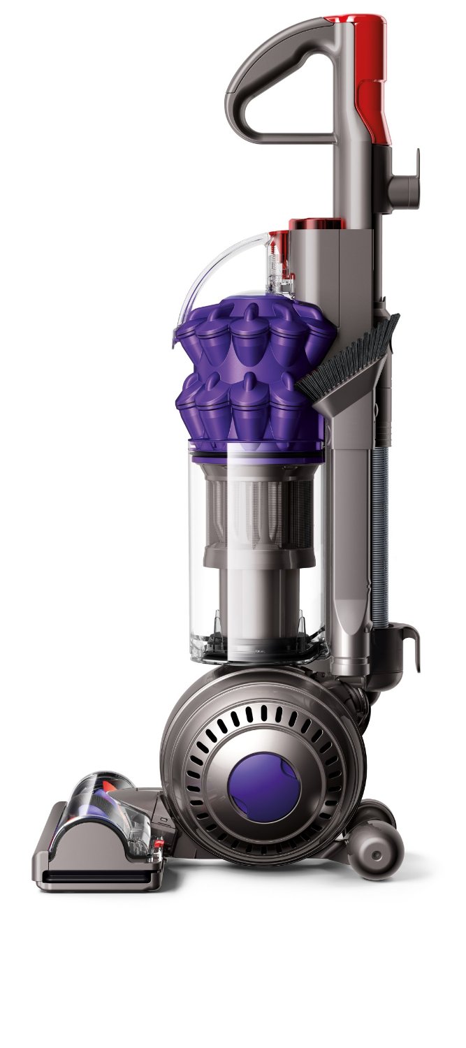 Dyson DC50 Parts & Accessories