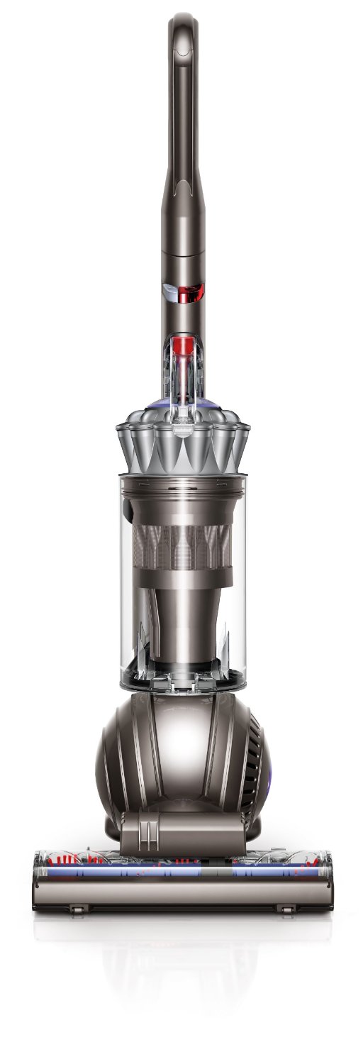 Dyson DC65 Parts & Accessories