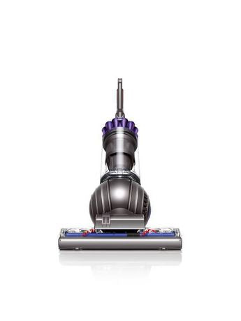 Dyson DC66 Parts & Accessories