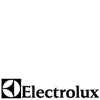 Electrolux Vacuum Parts