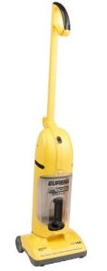 Eureka 402 / 402A-1 Lightweight Vacuum Parts