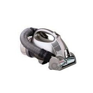 Fantom Handheld Vacuum Parts
