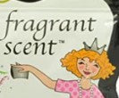 Fragrance Fresh Vacuum and Room Fresheners