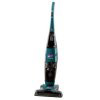 Hoover FloorMate H2800 Parts