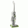 Hoover FloorMate H2850 Parts