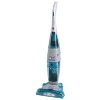 Hoover FloorMate H3000, H3001, H3010 Parts