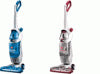 Hoover FloorMate H3040, H3044, H3045 Parts