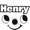 Henry Vacuum Cleaners