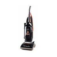 Hoover C1701900 Commercial WindTunnel Bagless Upright