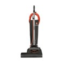 Hoover C1810020 Conquest 18" Bagged Upright