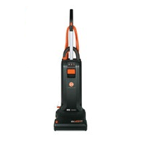 Hoover CH50100 Insight 100 13" Bagged Upright