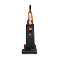 Hoover CH50102 Insight 102 15" Bagged Upright