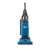 Hoover U5140900 Tempo WidePath Bagged Upright