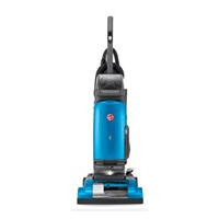 Hoover U5491900 Anniversary WindTunnel Bagged Upright