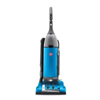 Hoover U64019 Self-Propelled WindTunnel Bagged Upright