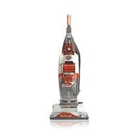 Hoover U8361950 WindTunnel 2 Surface Command Bagless Upright