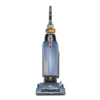 Hoover UH30310 T-Series WindTunnel Pet Bagged Upright