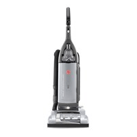 Hoover UH50000 Anniversary WindTunnel Self-Propelled Bagged Upright