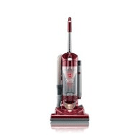 Hoover UH70060 Agility Cyclonic Bagless Upright